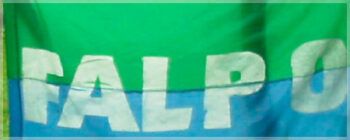 Advierten al Gobierno abstenerse aplicar reforma fiscal