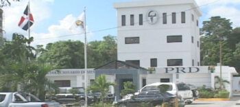 Suspenden reunión del Comité Ejecutivo Nacional