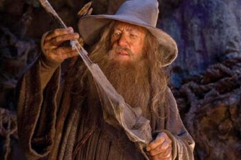 «The Hobbit» monopoliza la llegada de estrenos a la cartelera