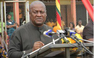 John Dramani Mahama_3