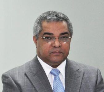 Asegura Presupuesto 2013 será el más desarrollista del país