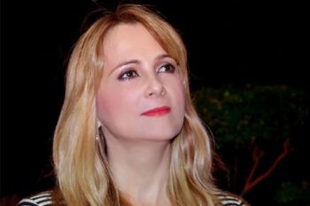 Pastor asegura que Nuria Piera no tiene título universitario