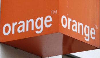 Orange España compra Simyo por 30 millones de euros