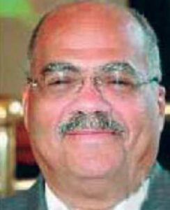 Muere este martes el periodista Pedro Caro