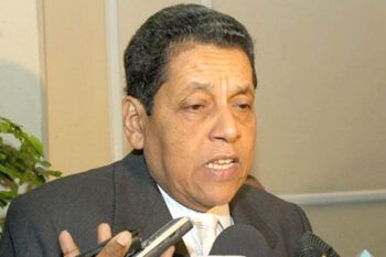 Asegura la CIDH actuó con ligereza al condenar la RD