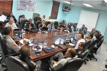 Colocarán cámaras de vigilancia para reforzar prevención