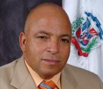 Diputado PRD califica de “brillante e ilustre” al ex dictador Trujillo