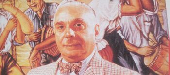 Organizaciones dominicanas piden detener la apología al régimen de Trujillo