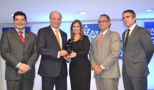 Rafael Camilo pide sectores público y privado impulsen reformas que aseguren un crecimiento económico sostenido