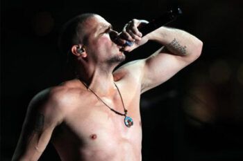 Calle 13 vuelve a actuar en San Juan después de tres años, sin censura