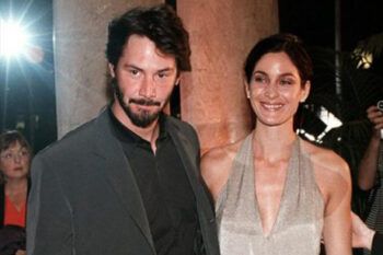 EE.UU. añade «The Matrix» y «Dirty Harry» a su lista de tesoros del cine