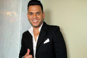 Tito El Bambino s