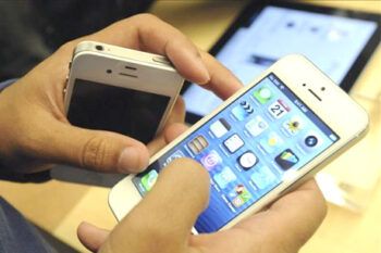 Suscripciones de telefonía móvil superarán a la población mundial en 2014