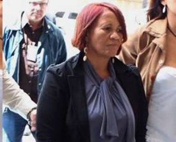 Denuncian falta atención médica a dominicana acusada de asesinato en PR