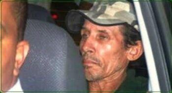 Presentan formal acusación contra agentes implicados muerte caso Baldera Gómez