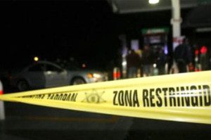 Cinta de muerto