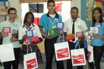 CTC Villa Mella realiza foro debate por bicentenario de Duarte