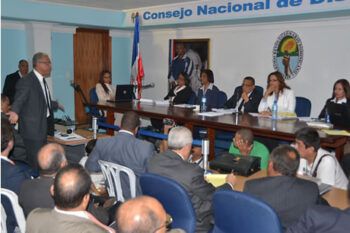 Advierten tomarán acciones políticas en contra de expulsiones del PRD