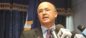 Francisco Dominguez Br2