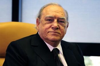 Grupo GB Promueve Alianzas Estratégicas entre RD y Haití