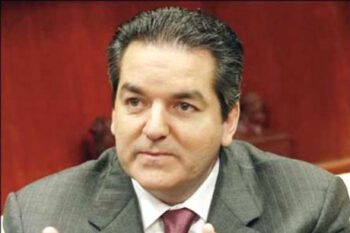 Pide evitar dos reuniones del Comité Eejecutivo Nacional PRD