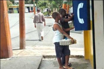 Construirán Centro de Atención Integral en Ciudad del Niño