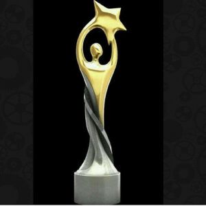 Acroarte deja fuera 5 categorías por poca trascendencia en 2012