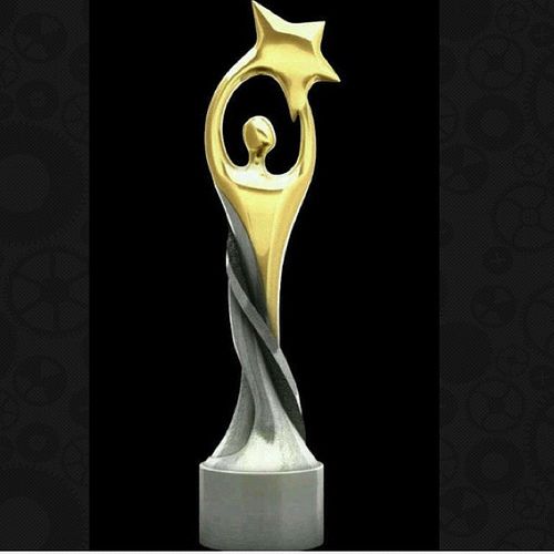 Acroarte deja fuera 5 categorías por poca trascendencia en 2012