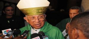 Ramon Benito de la Rosa y