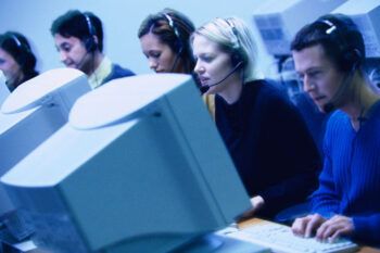 La tecnología se reencuentra con la sexualidad en Las Vegas