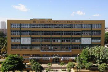 Tribunal Superior Electoral rechaza demanda de Leonel Fernández contra JCE y PLD