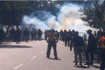 Crisis del PRD es por ambición desmedida de Hipólito, dice Miguel Vargas