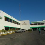 Ministerio de Salud Pública