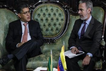 RD enarbola constitución infantil para empoderar a niños