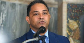 CDP valora de positiva diputados despenalicen delitos de prensa en Código Penal