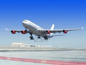 Aerolíneas comienzan a operar con normalidad hacia Nueva York, New Jersey y Boston