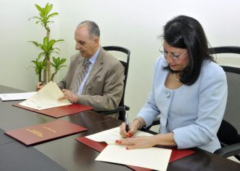 Medirán Impacto de Microfinanzas en el Bienestar Social