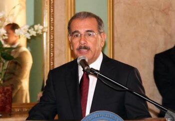 Poder Ejecutivo promulga leyes que autorizan emisión de bonos y la contratación de deuda pública