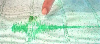 Un terremoto de 5.8 grados sacude Tokio y alrededores sin causar daños