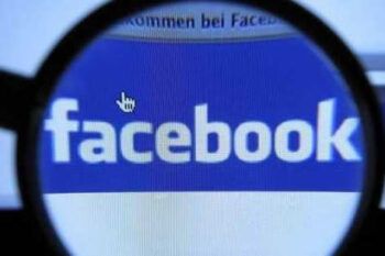 FBI investiga un «sofisticado ataque» informático contra Facebook
