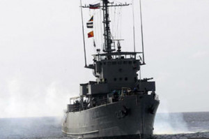 Guarda costa filipino 18