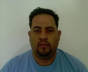 Apresan al cerebro del narcotráfico Licey Al Medio y de Moca, según DNCD