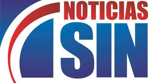 Amenazan e intervienen central telefónica del Grupo SIN @SIN24Horas