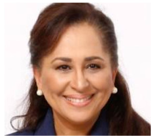 MarIa Teresa Feliciano 6-2-13