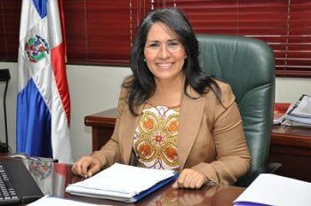 CNSS estudia medidas para encarar déficit en Seguro Familiar de Salud