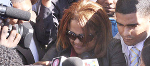 Martha Heredia 22-2-13c