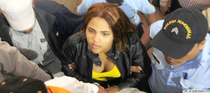 Martha Heredia 22-3-13b