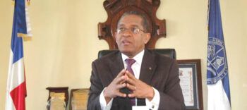 La UASD aprueba aumento salarial de 10% para todo el personal