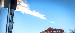 Meteorito 15-2-13