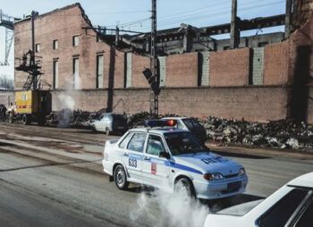 Meteorito caído en Rusia causó daños cifrados en 30 millones de dólares